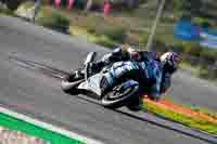 motorbikes;no-limits;november-2022;peter-wileman-photography;portimao;portugal;trackday-digital-images